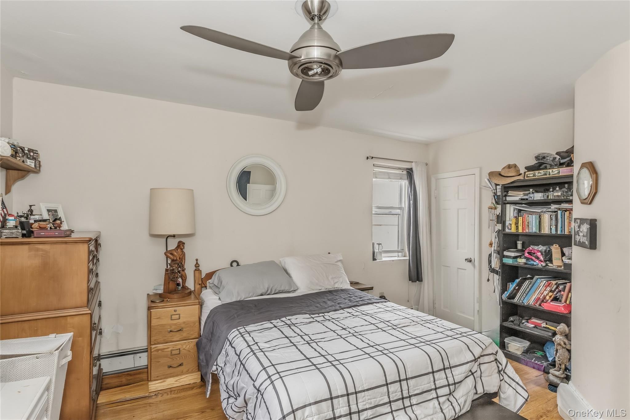 325 E Park Avenue E – For Sale photo 28