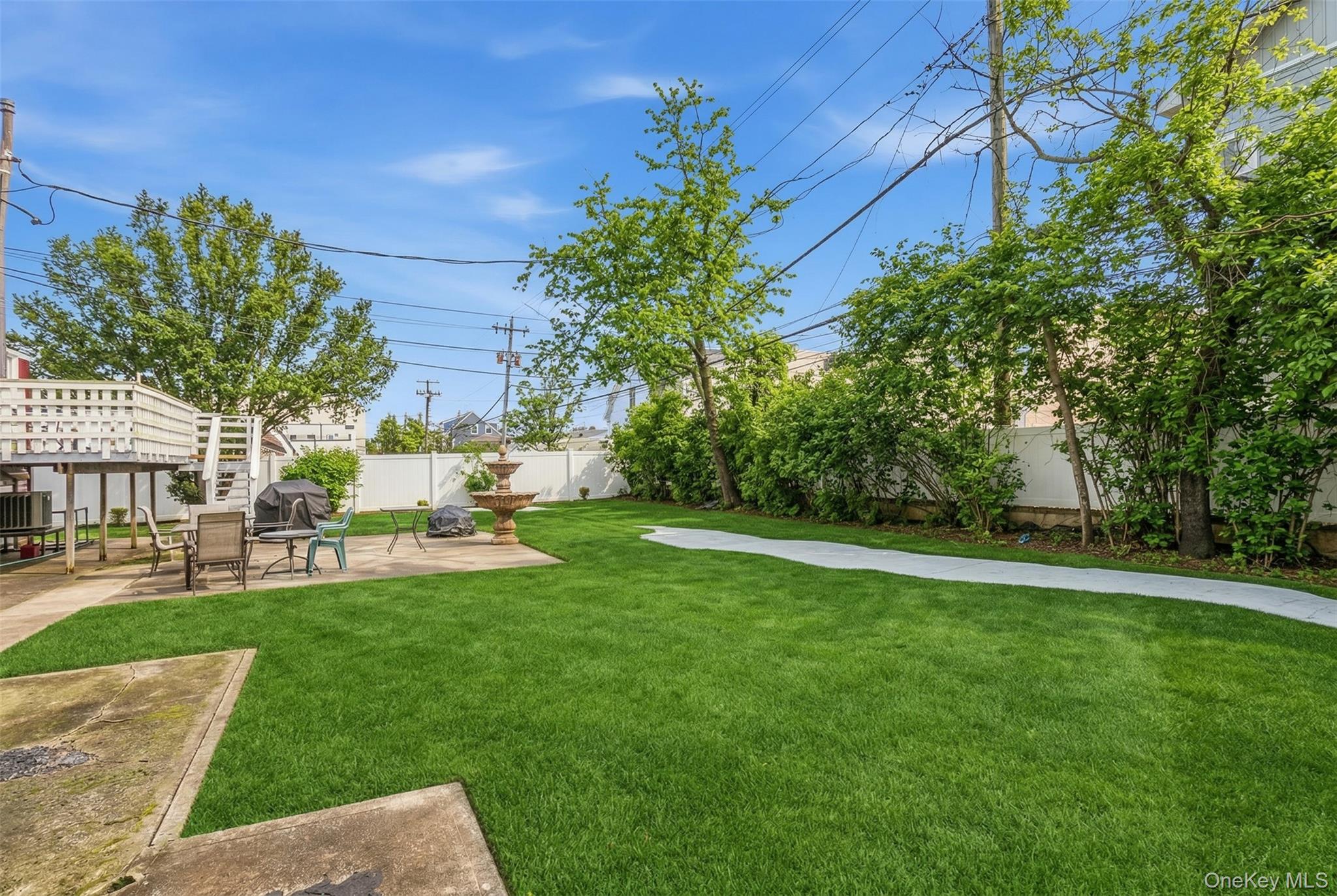 325 E Park Avenue E – For Sale photo 45