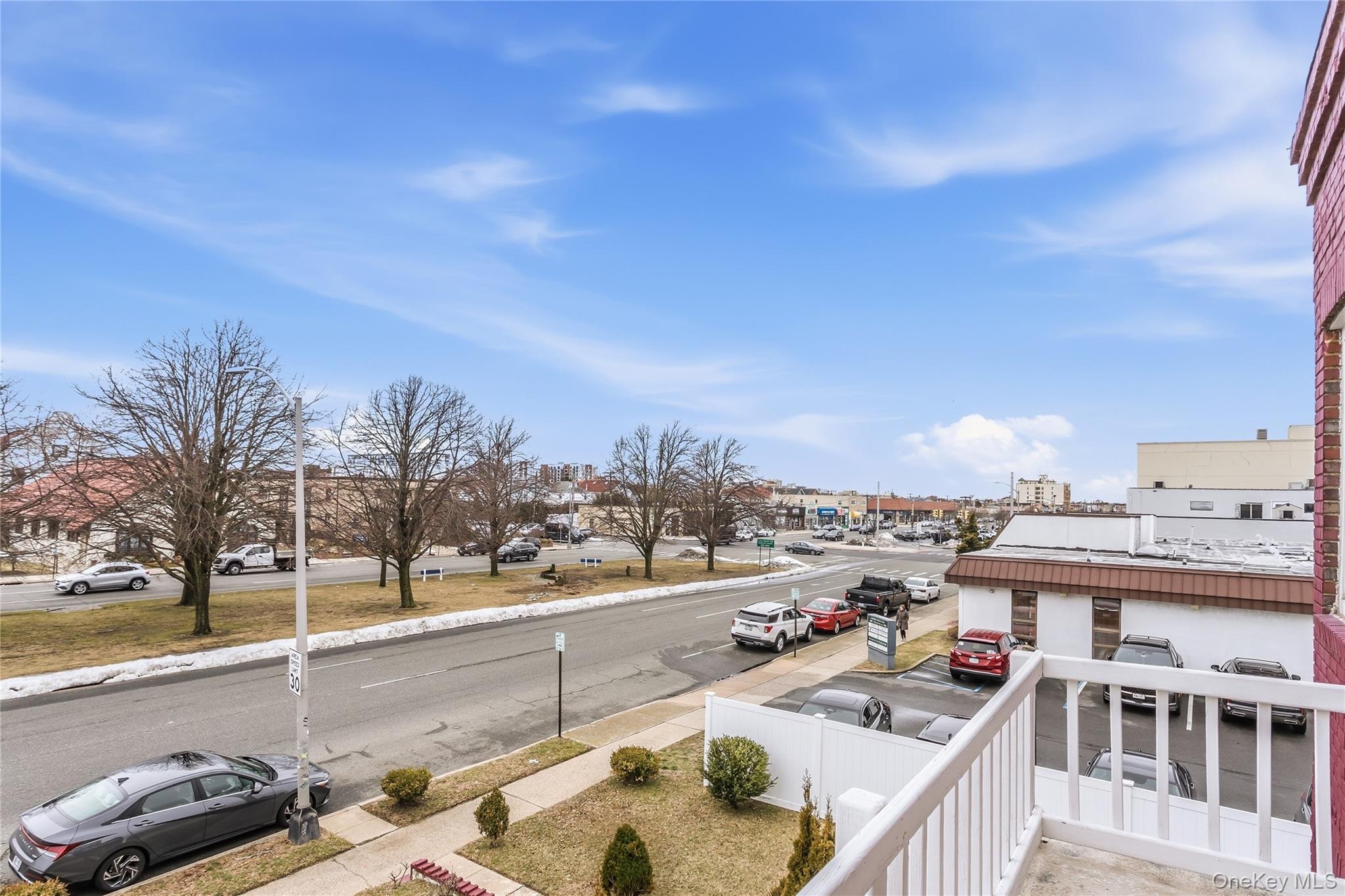 325 E Park Avenue E – For Sale photo 14