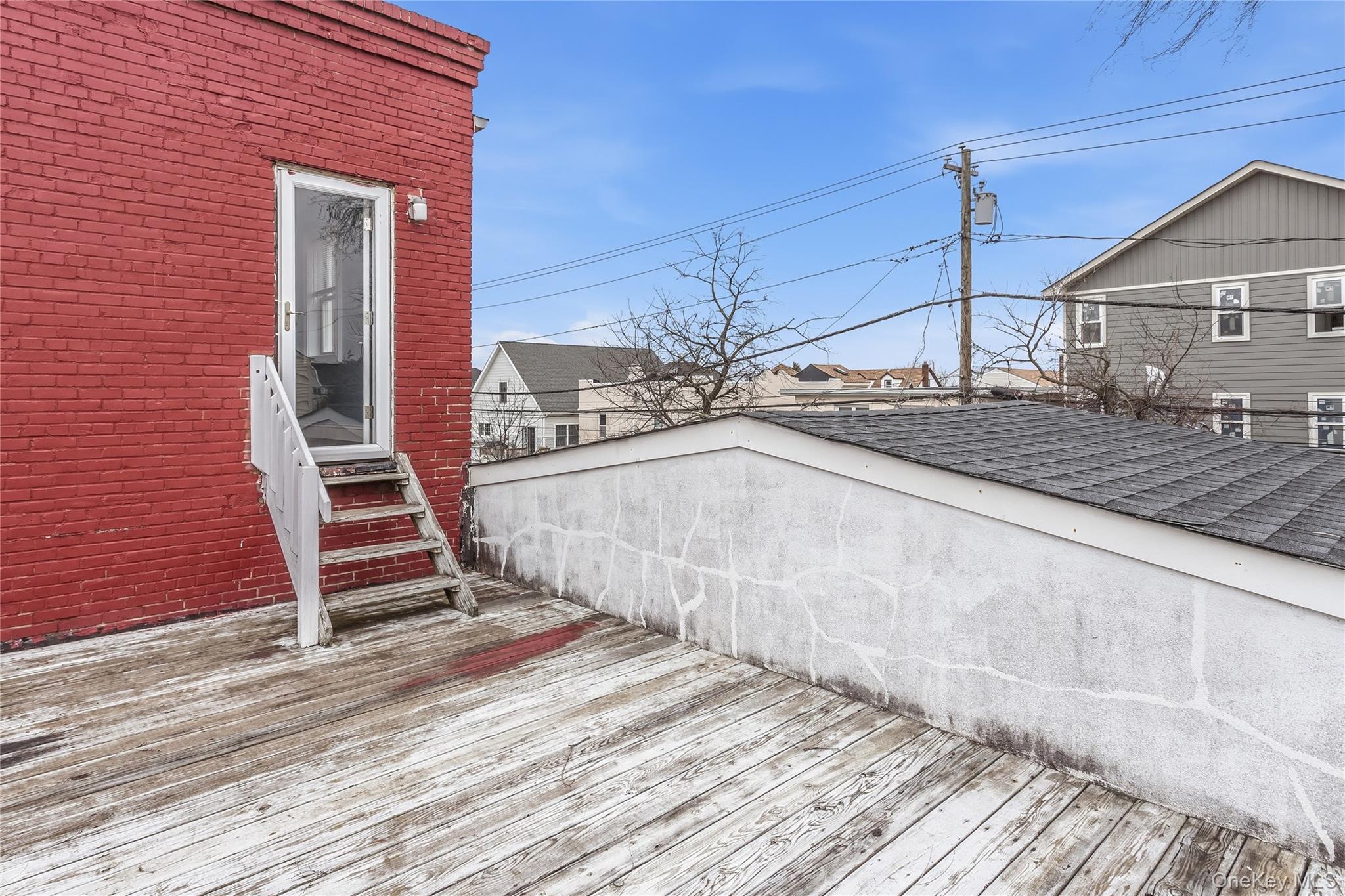 325 E Park Avenue E – For Sale photo 20