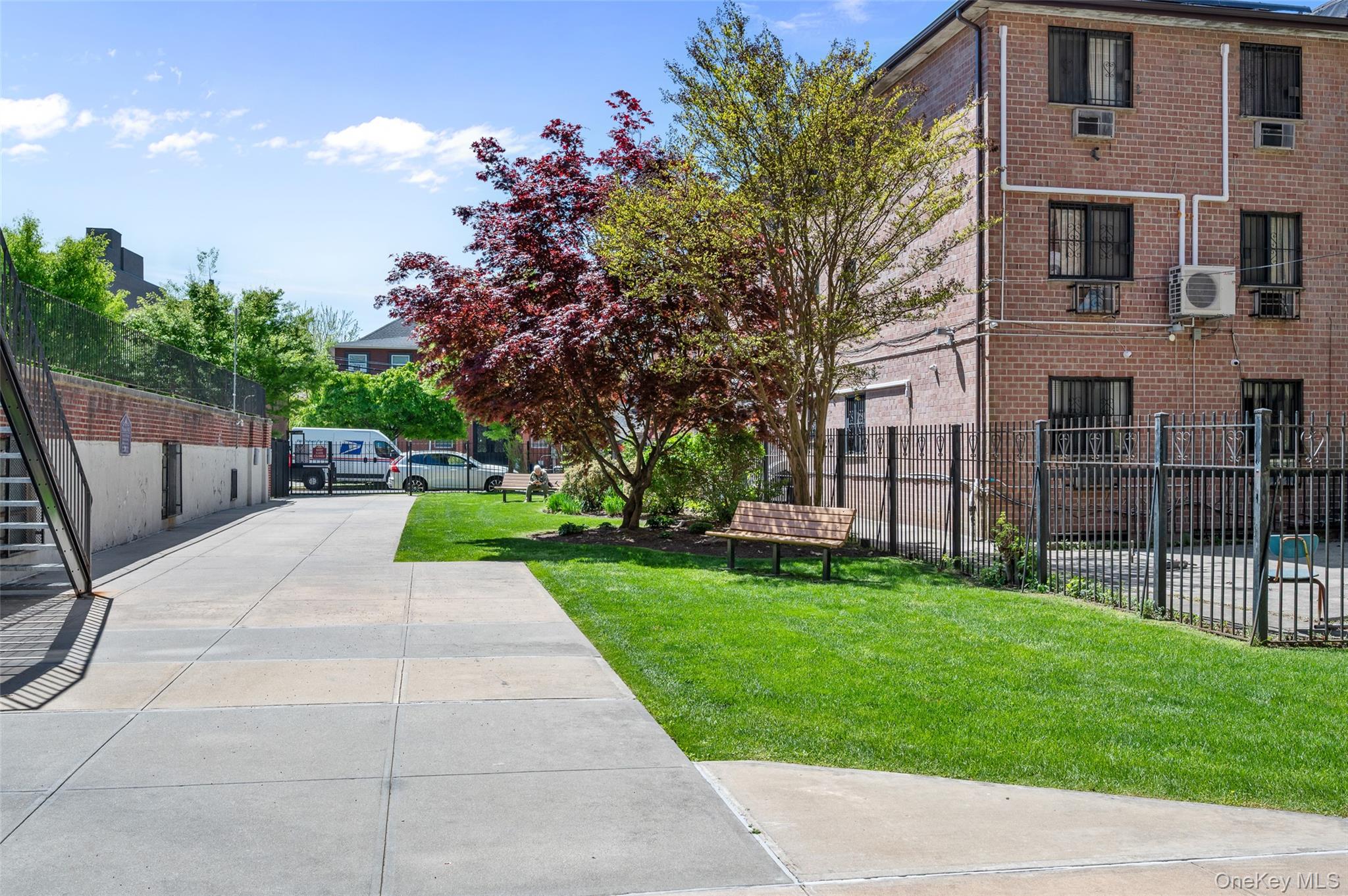14350 Hoover Avenue, Unit 505 photo 10