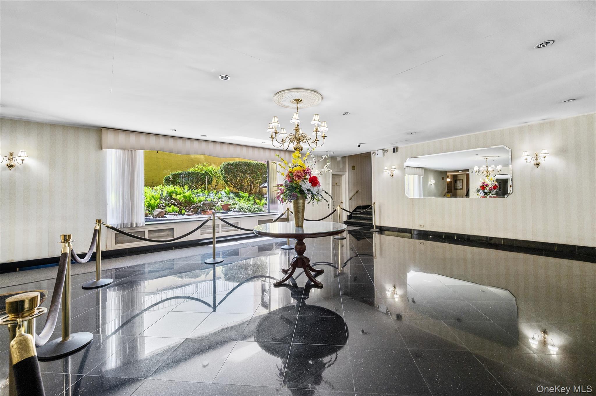 14350 Hoover Avenue, Unit 505