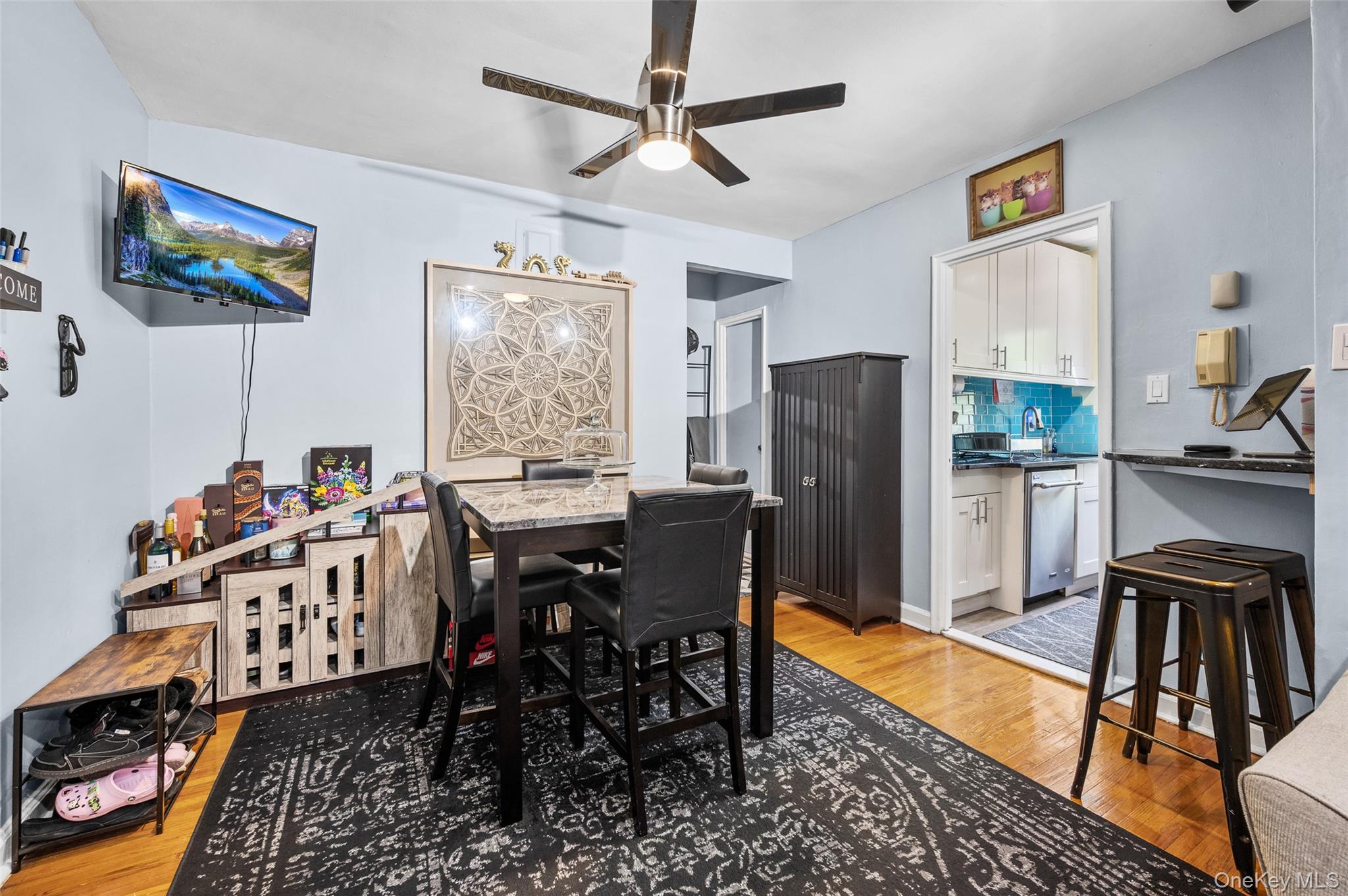 14350 Hoover Avenue, Unit 505 photo 5