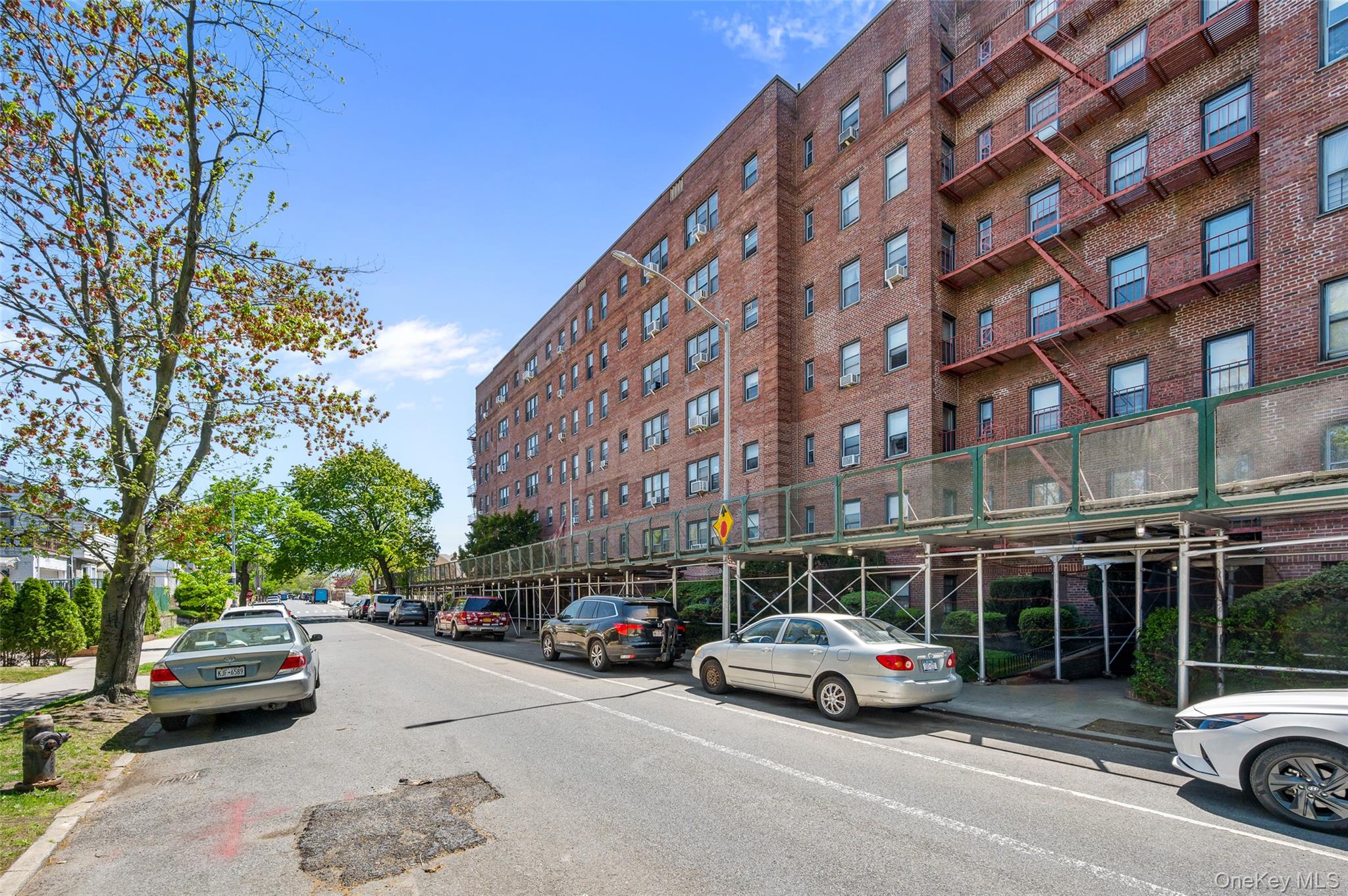 14350 Hoover Avenue, Unit 505 photo 11
