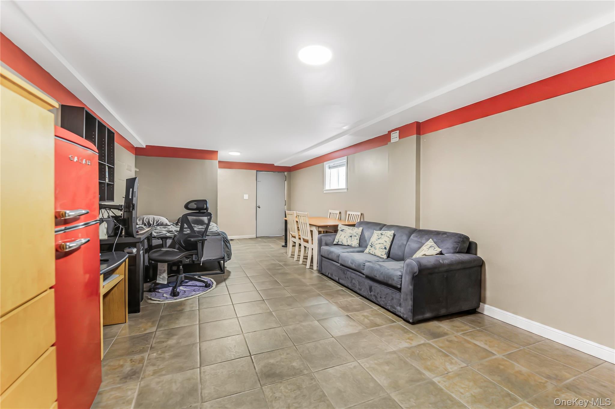2515 Woodhull Avenue – For Sale photo 27