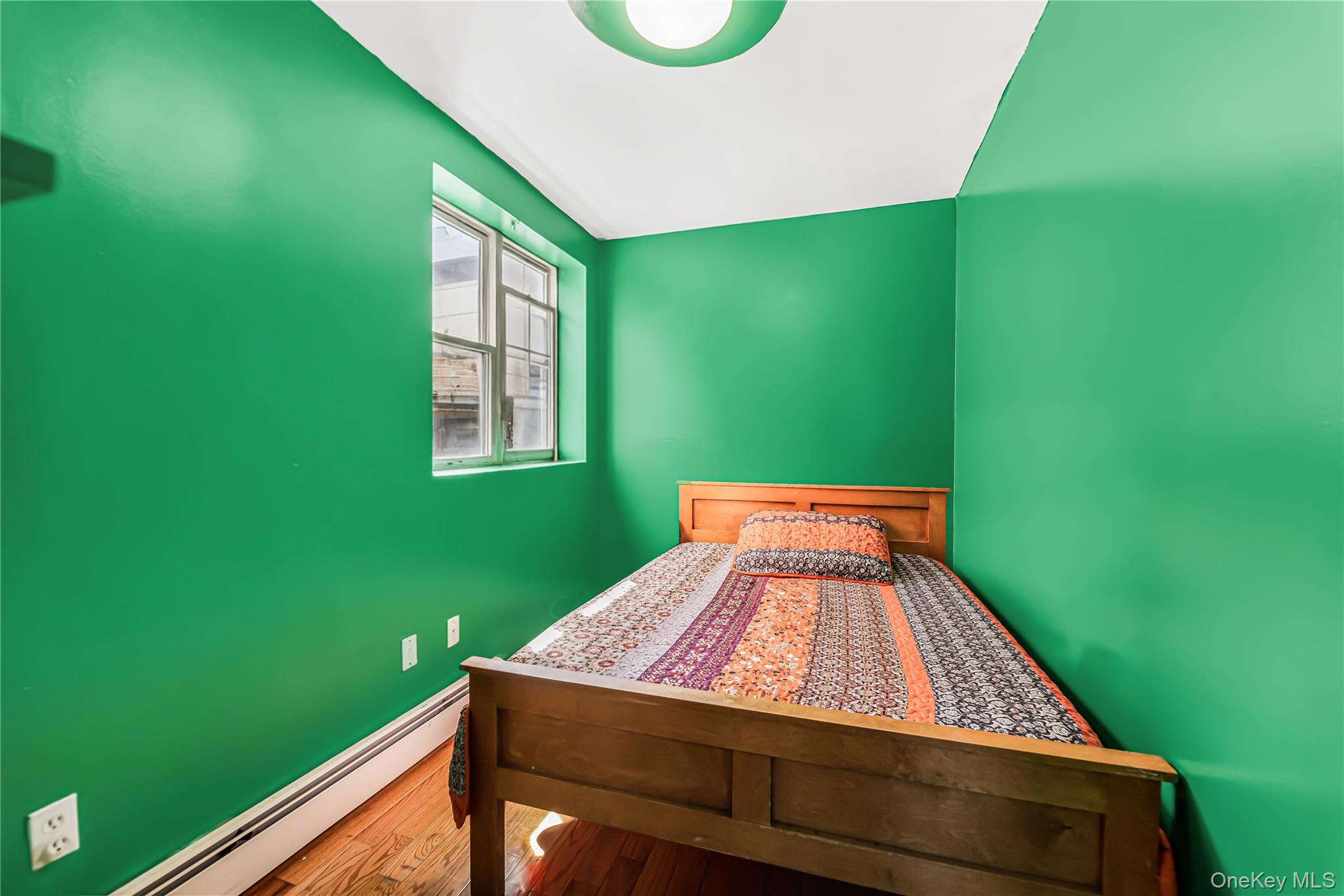 2515 Woodhull Avenue – For Sale photo 21