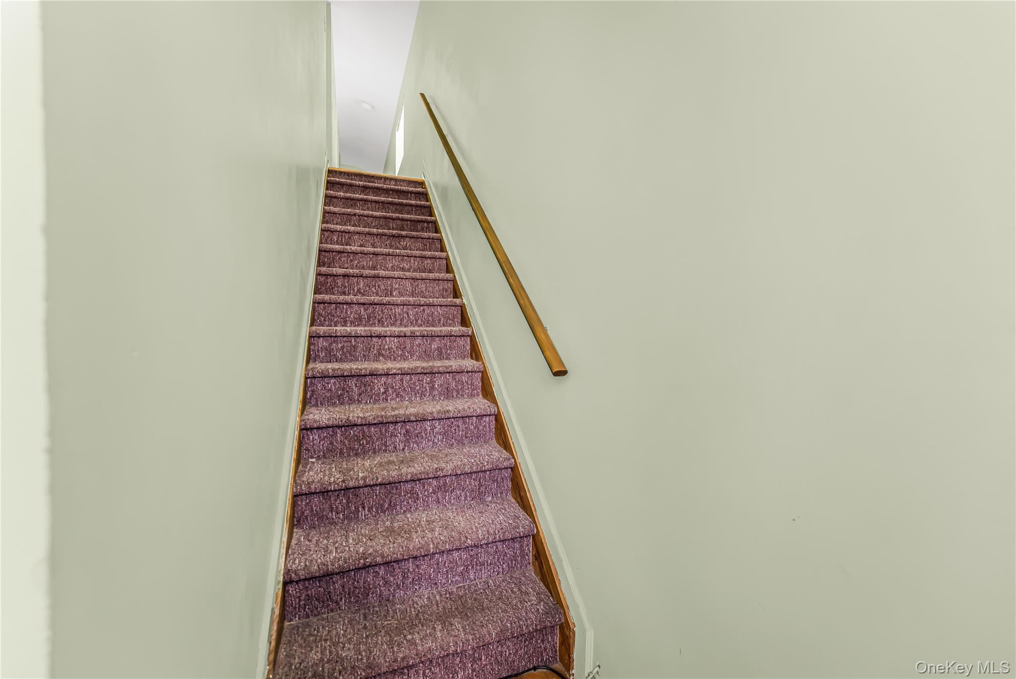 2515 Woodhull Avenue – For Sale photo 23
