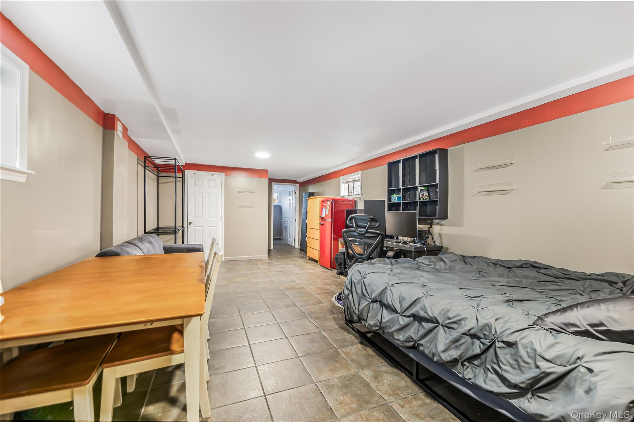 2515 Woodhull Avenue – For Sale photo 29