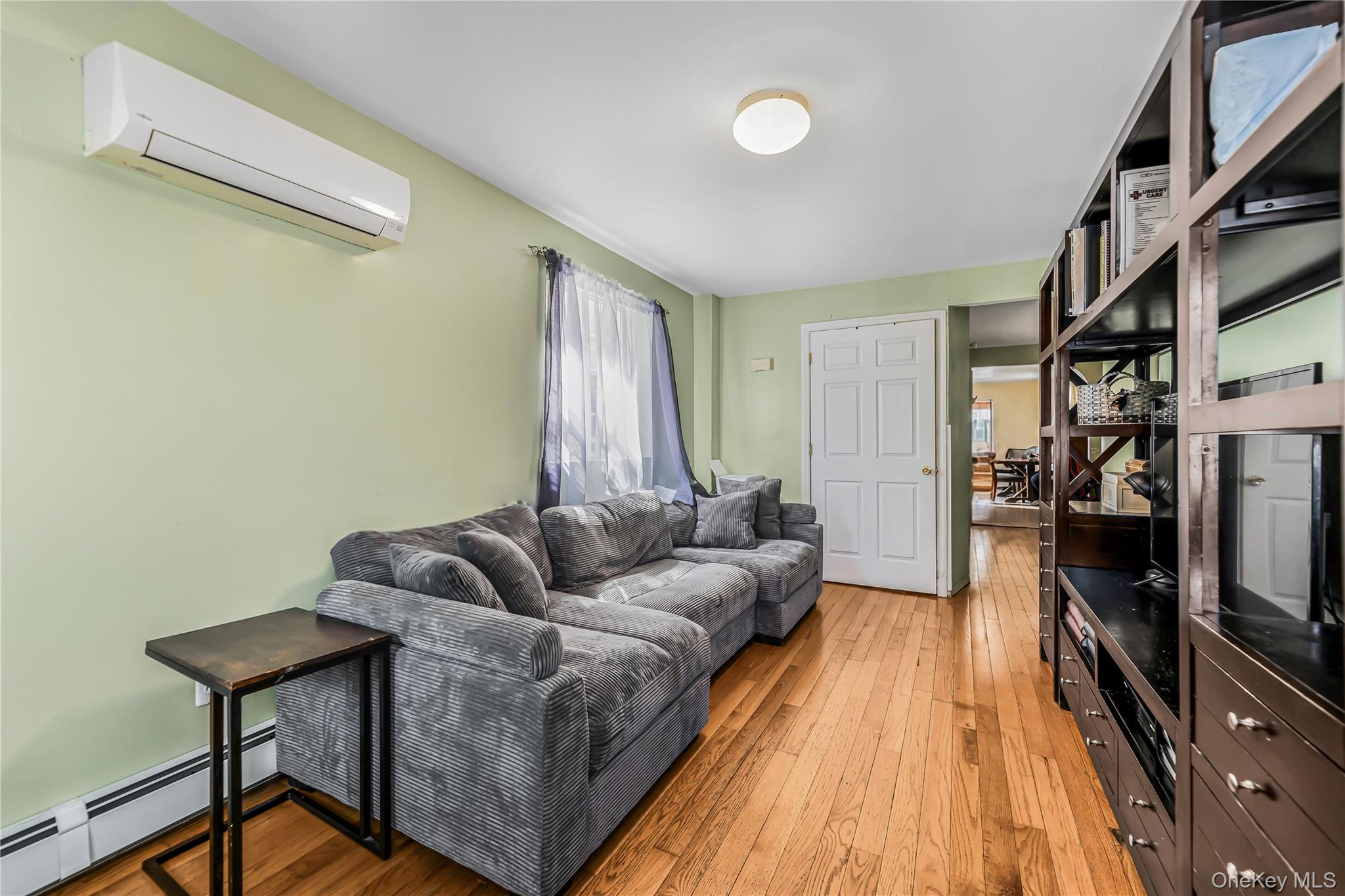 2515 Woodhull Avenue – For Sale photo 13