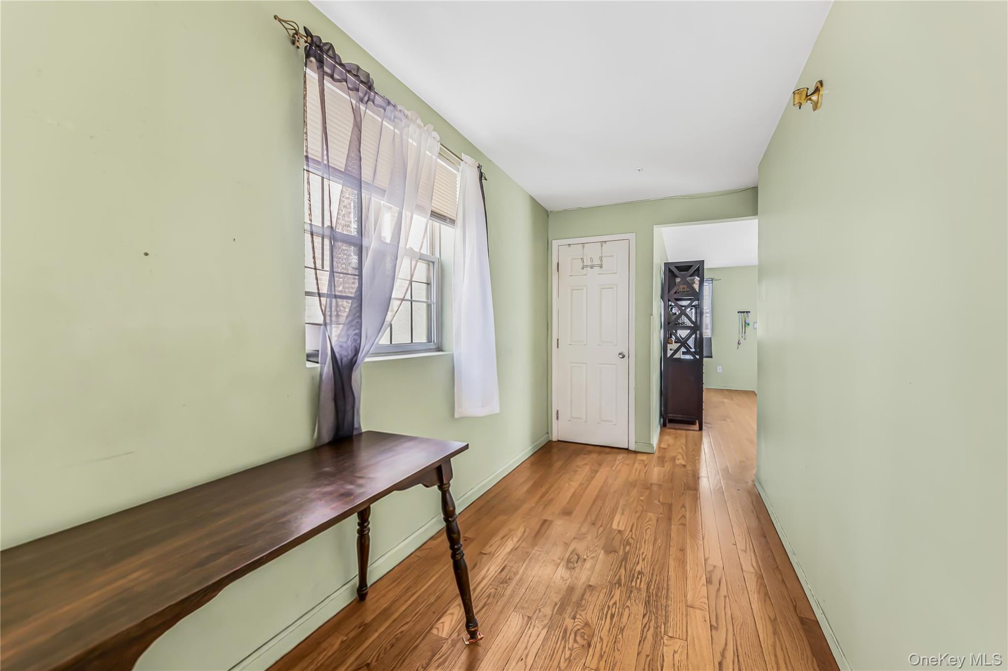 2515 Woodhull Avenue – For Sale photo 16