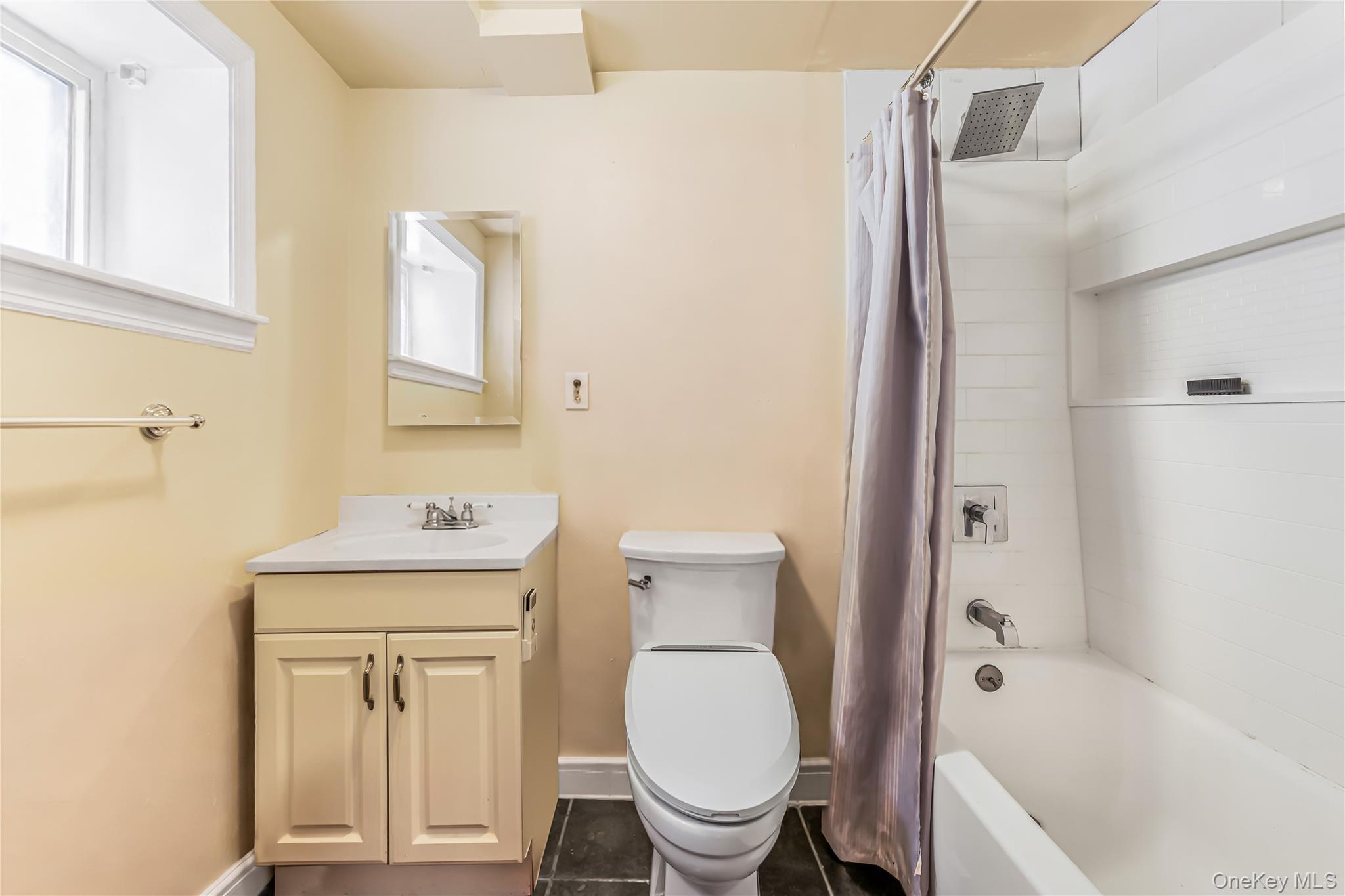 2515 Woodhull Avenue – For Sale photo 28