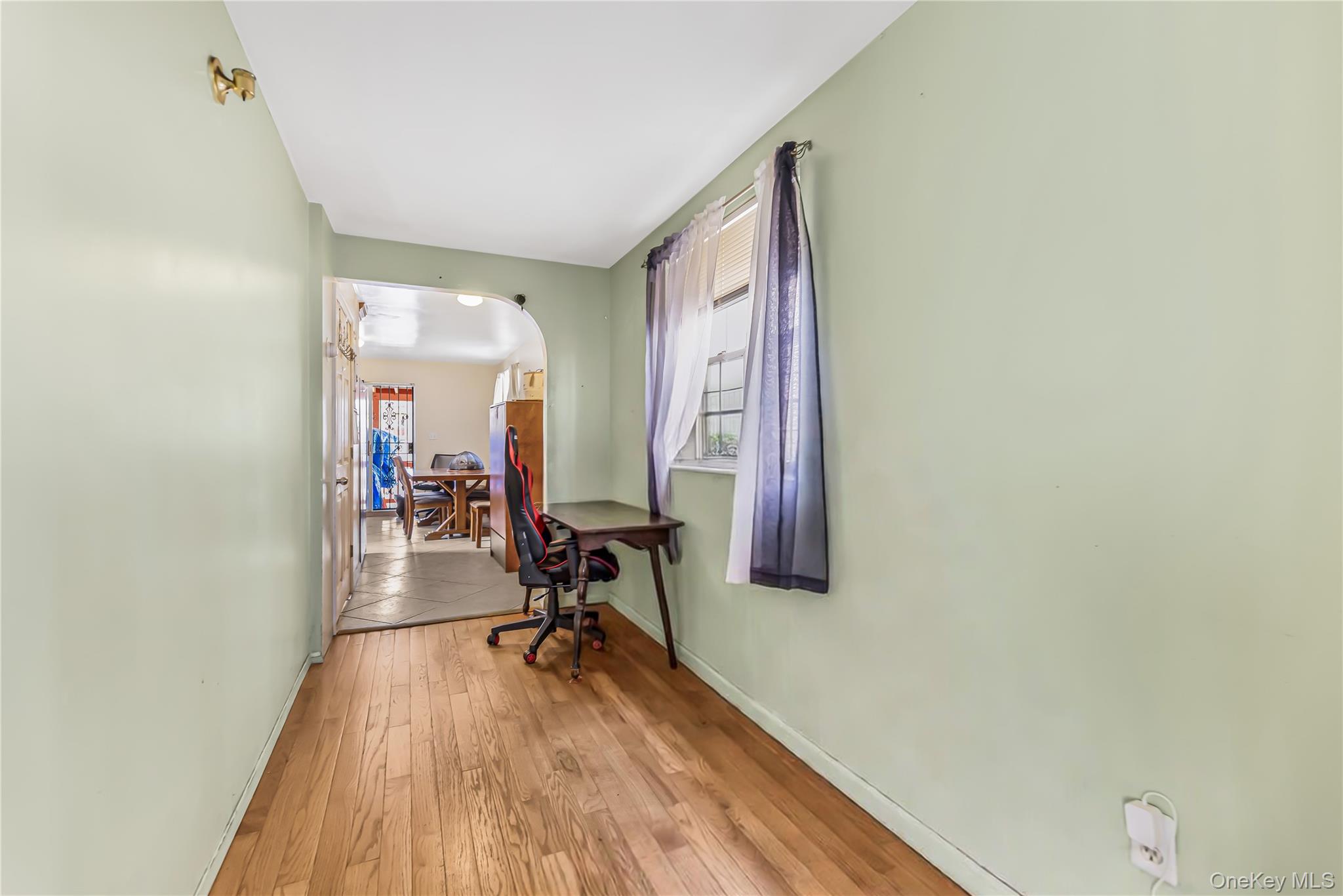 2515 Woodhull Avenue – For Sale photo 15