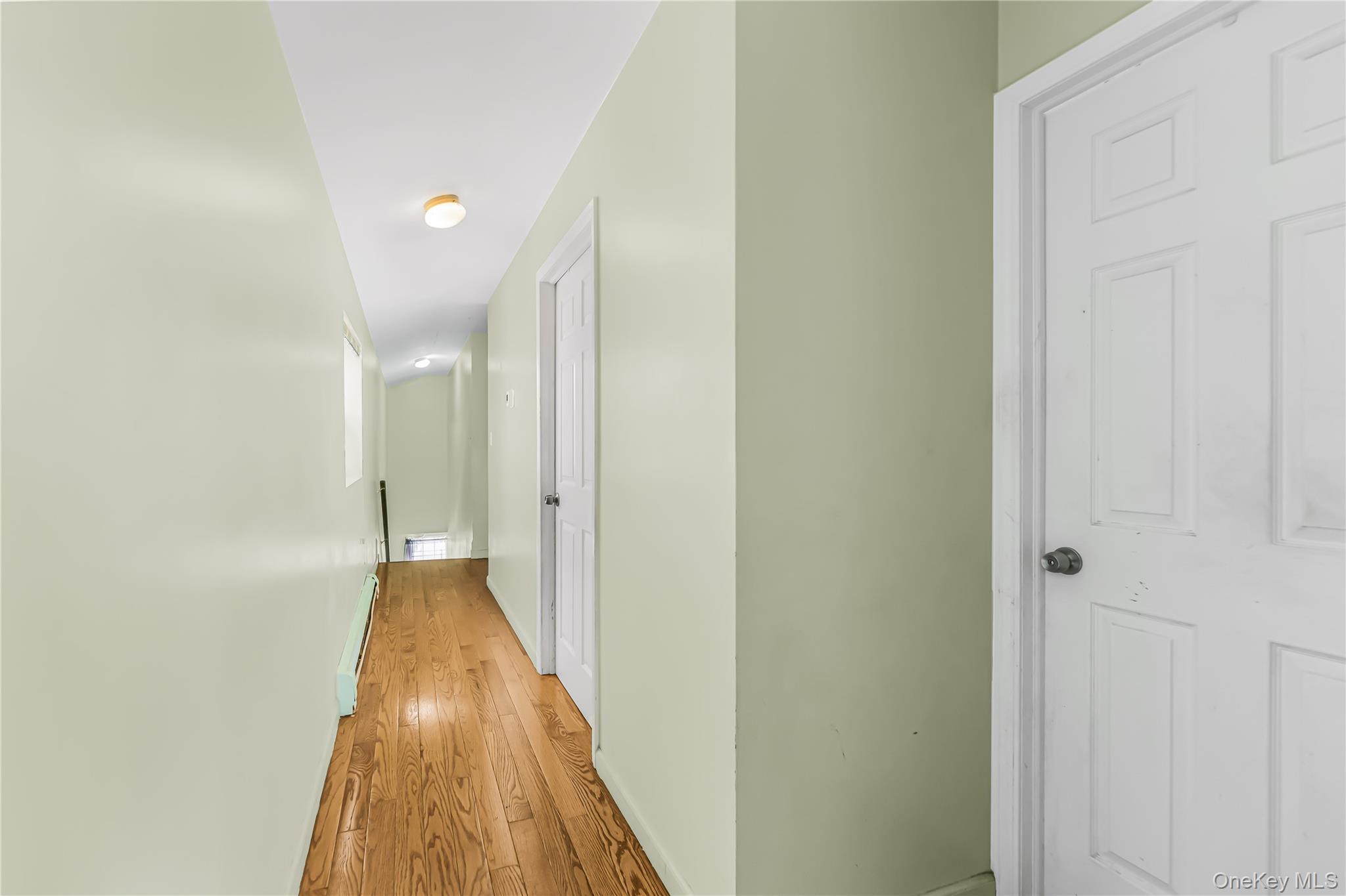 2515 Woodhull Avenue – For Sale photo 12
