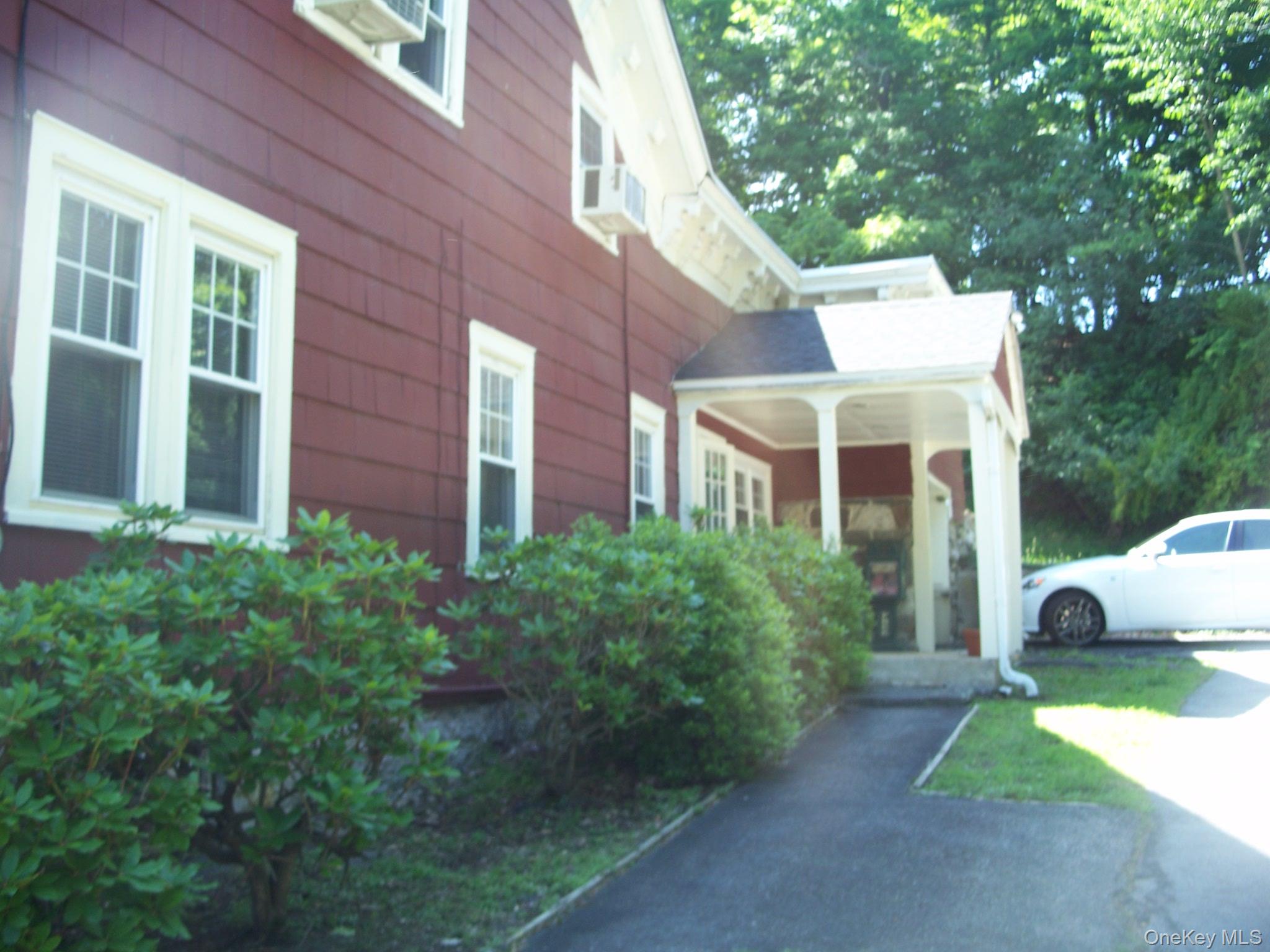 244 Greenwich Avenue – For Sale photo 2