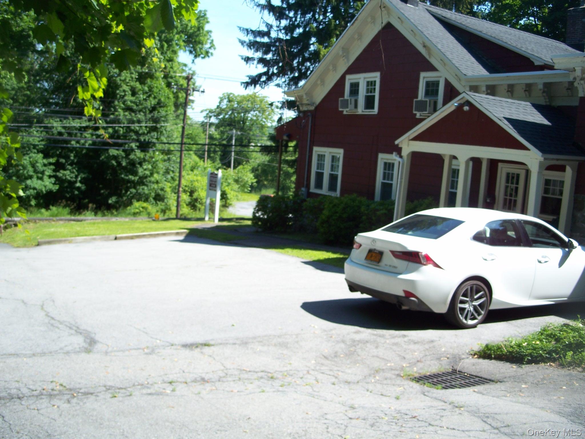 244 Greenwich Avenue – For Sale