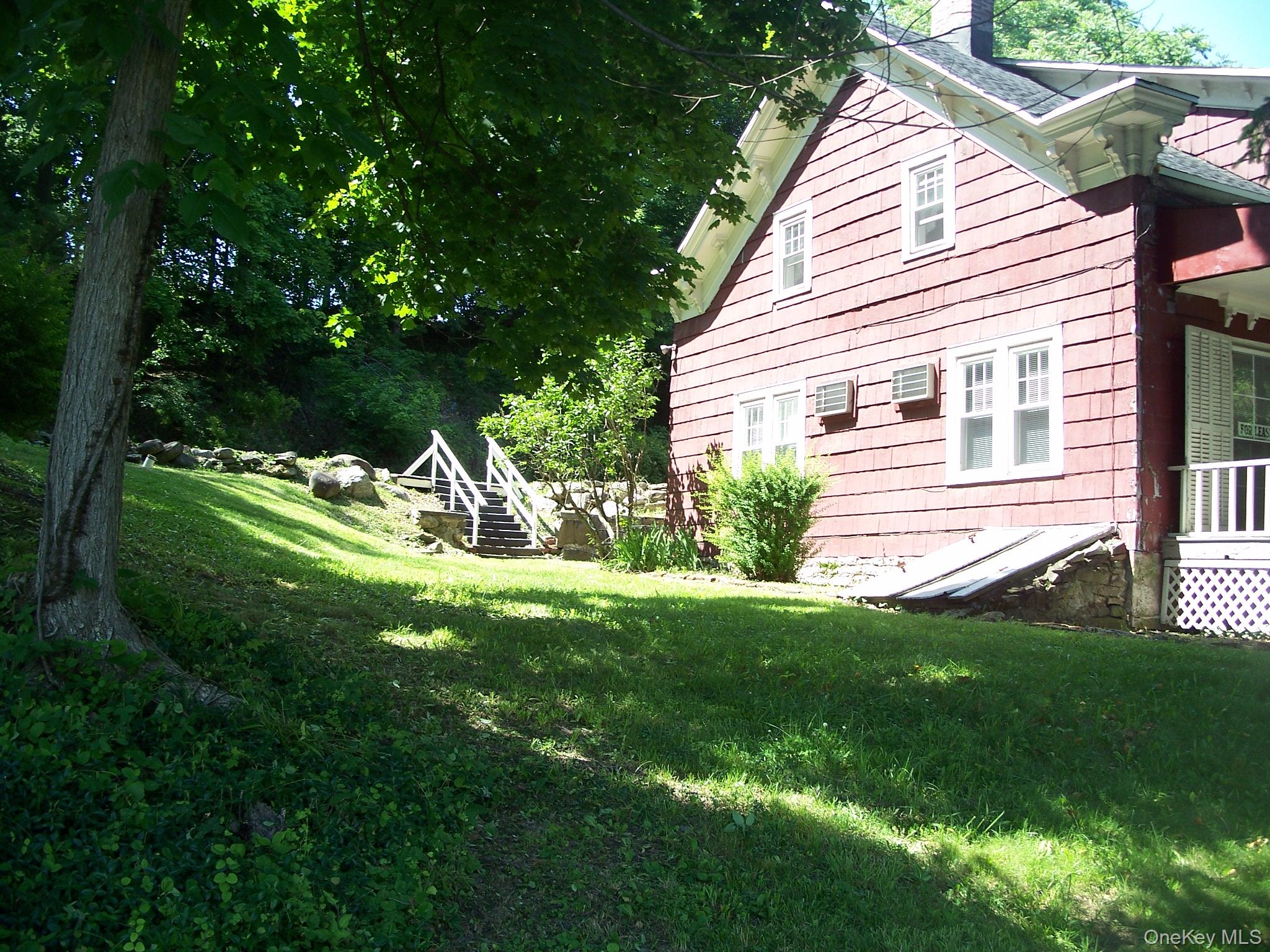 244 Greenwich Avenue – For Sale photo 5