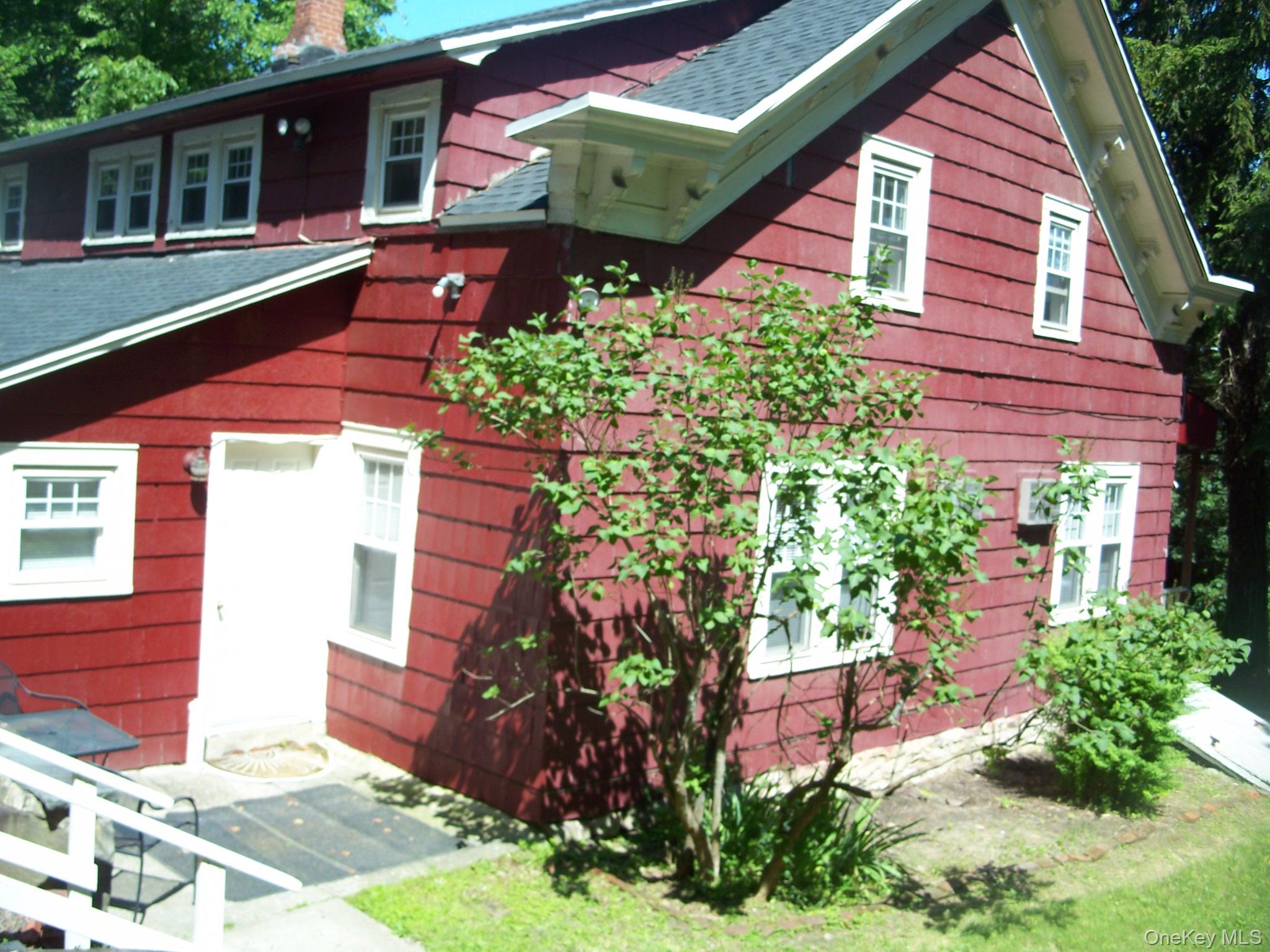 244 Greenwich Avenue – For Sale photo 8