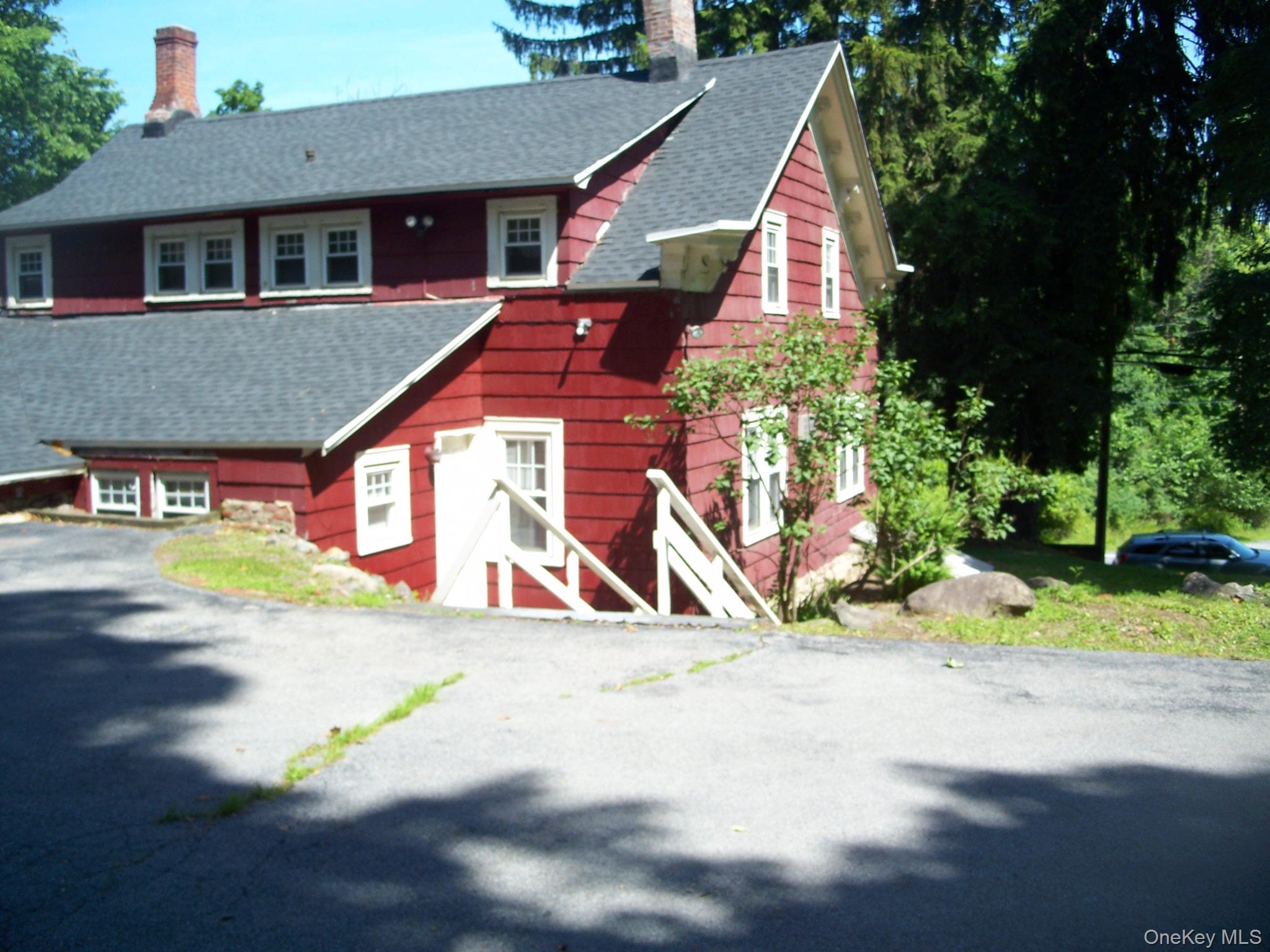 244 Greenwich Avenue – For Sale photo 7