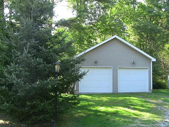 824 Peenpack Trail – For Sale photo 6