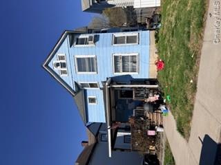10 Sullivan Avenue – For Sale