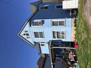 10 Sullivan Avenue – For Sale photo 2