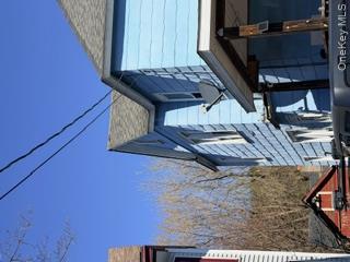 10 Sullivan Avenue – For Sale photo 4