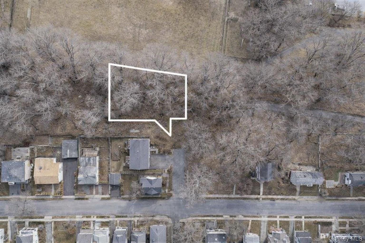 66 Liberty Street – For Sale photo 5