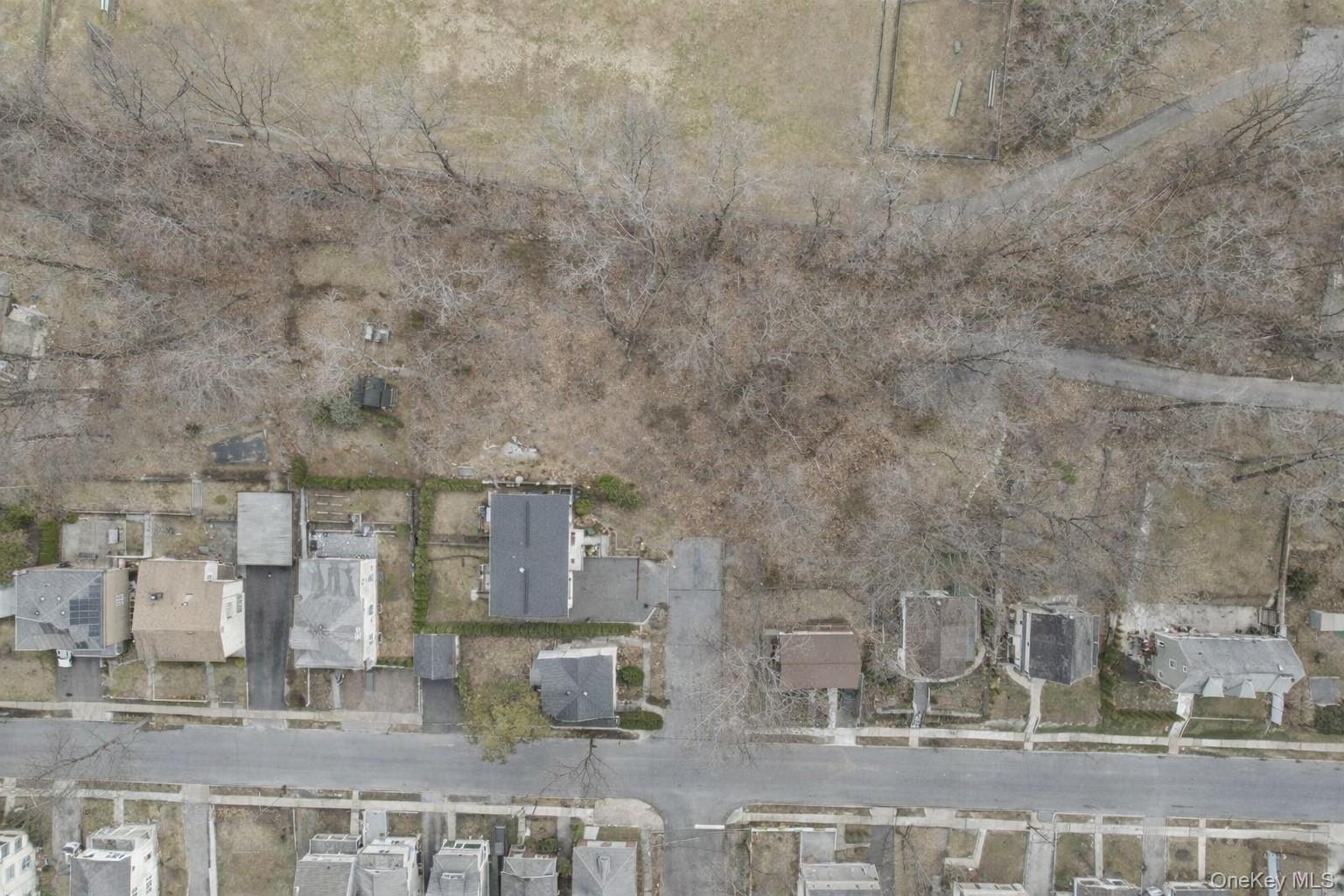 66 Liberty Street – For Sale photo 6