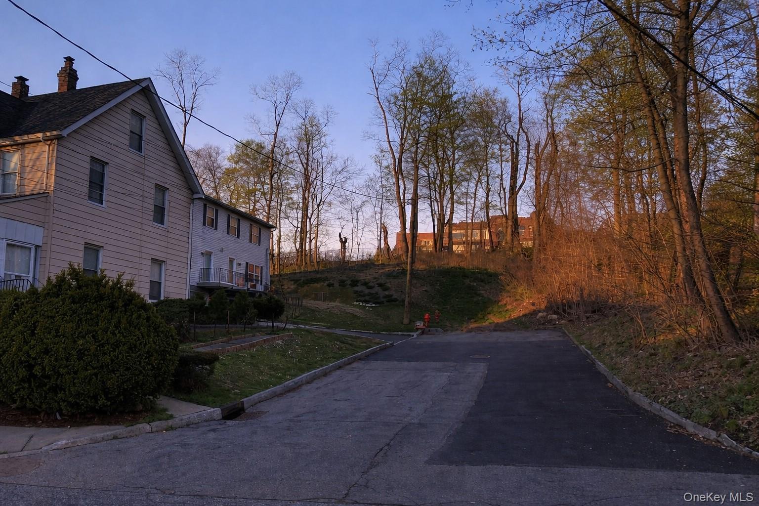 66 Liberty Street – For Sale photo 3