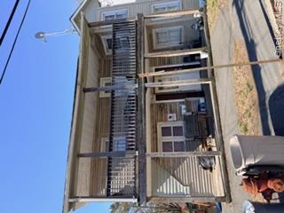 1 New Street – For Sale photo 2