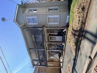 1 New Street – For Sale photo 3