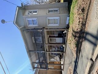 1 New Street – For Sale photo 4