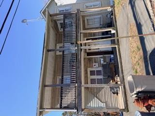 1 New Street – For Sale