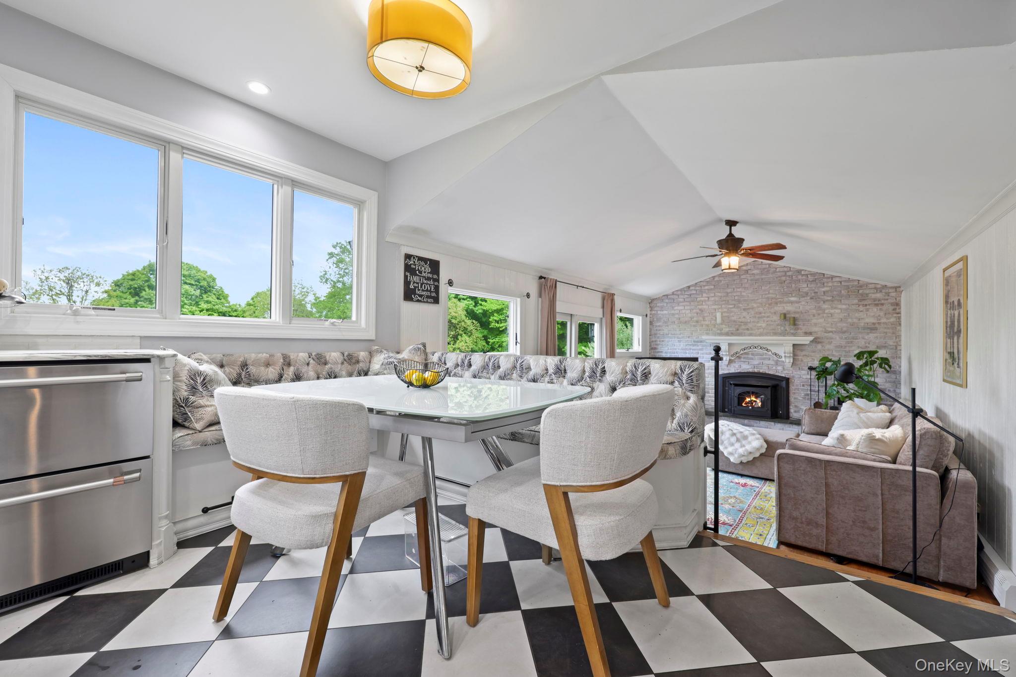 76 Eleanor Drive – For Sale photo 6