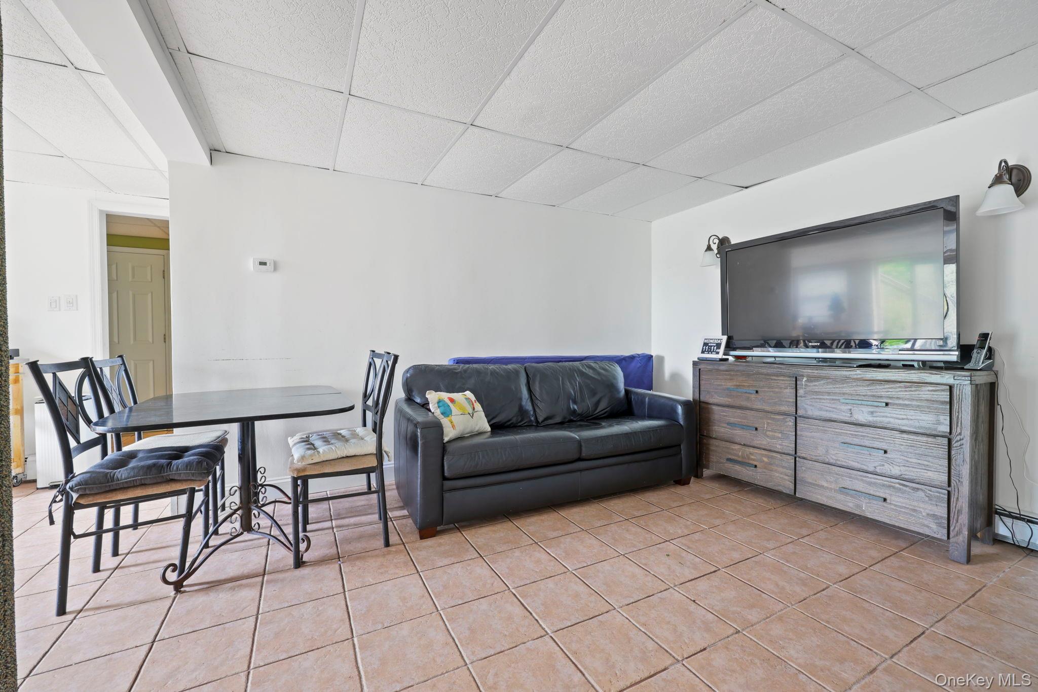 76 Eleanor Drive – For Sale photo 15