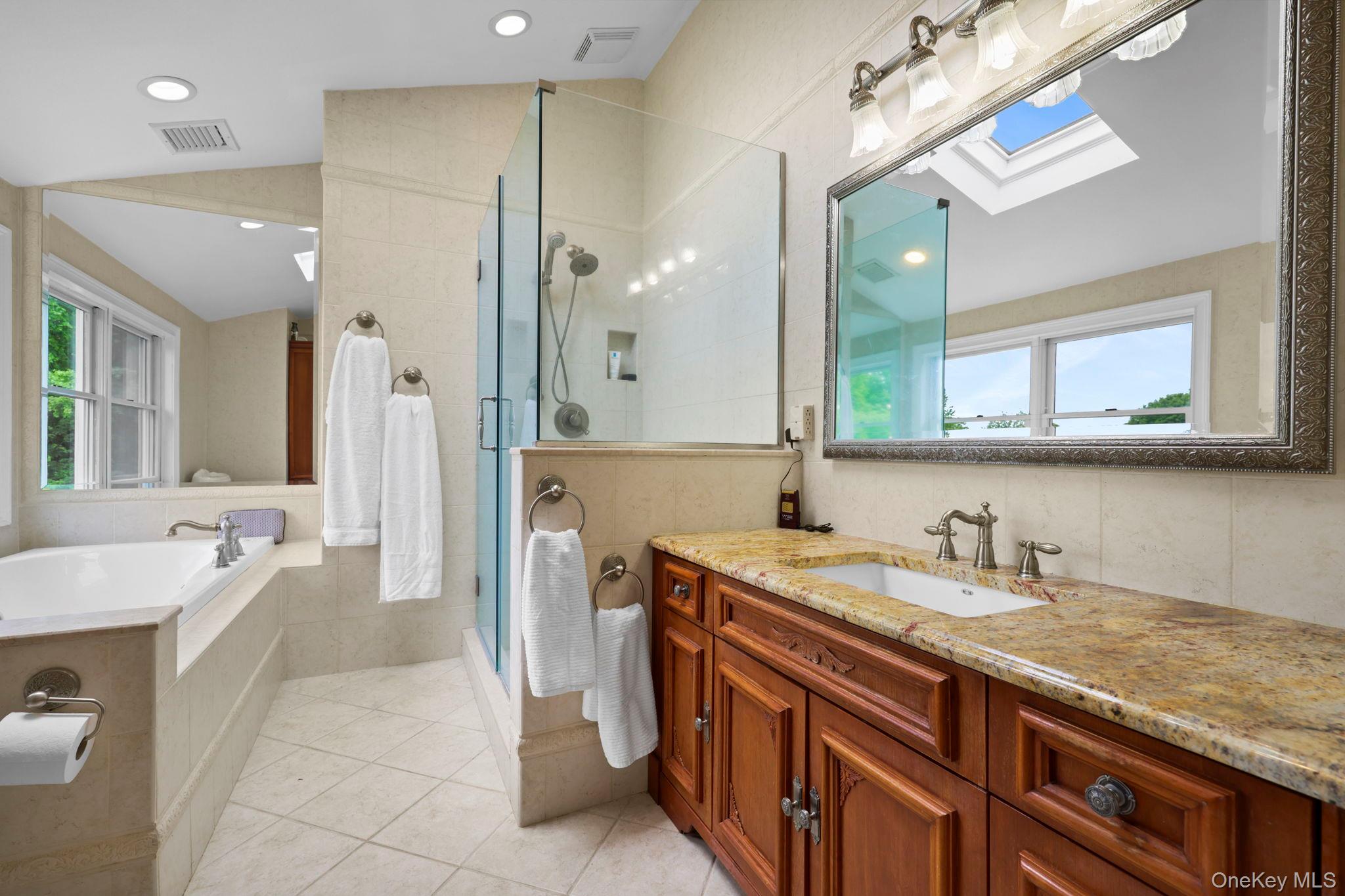 76 Eleanor Drive – For Sale photo 9