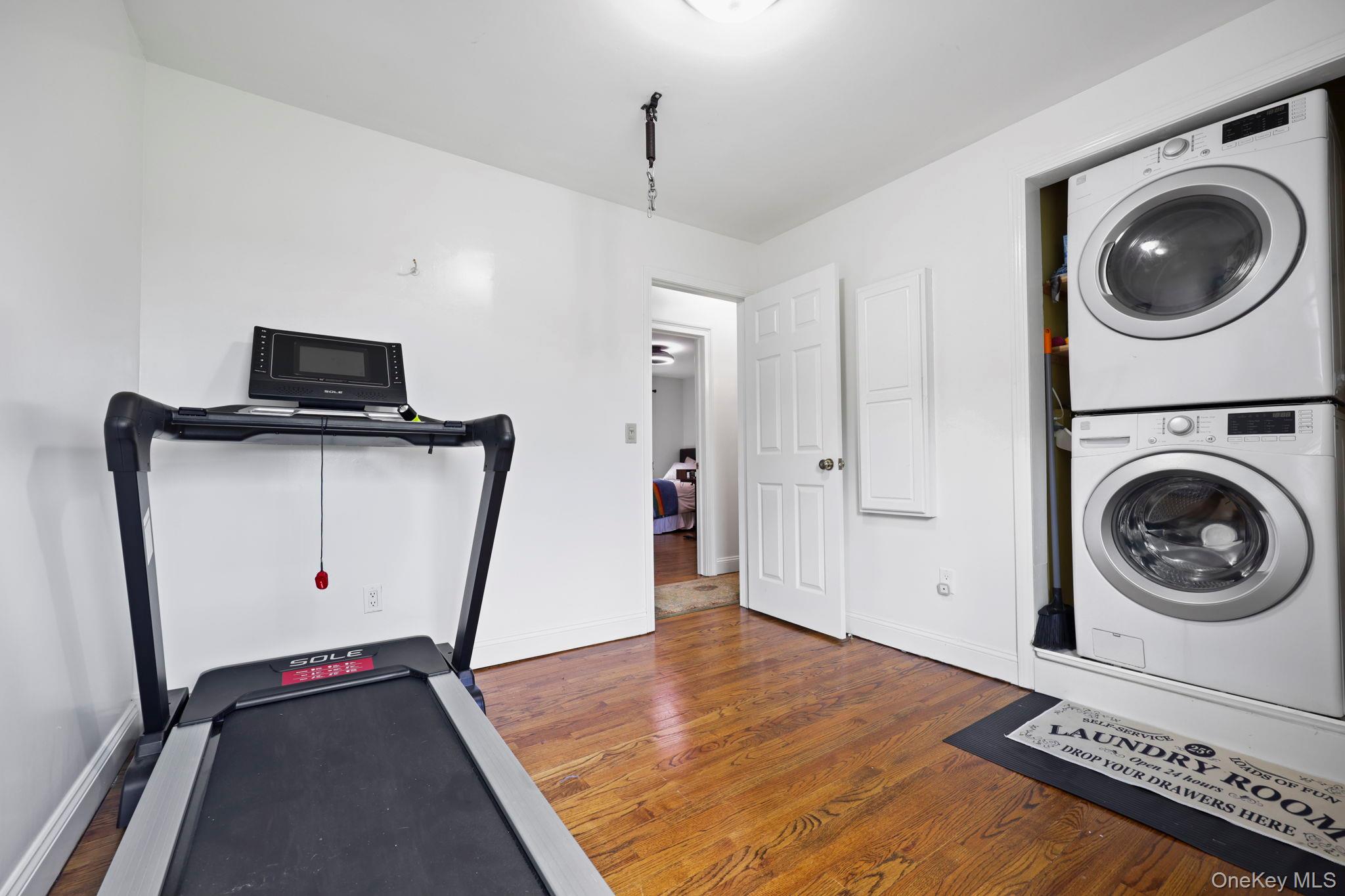76 Eleanor Drive – For Sale photo 10