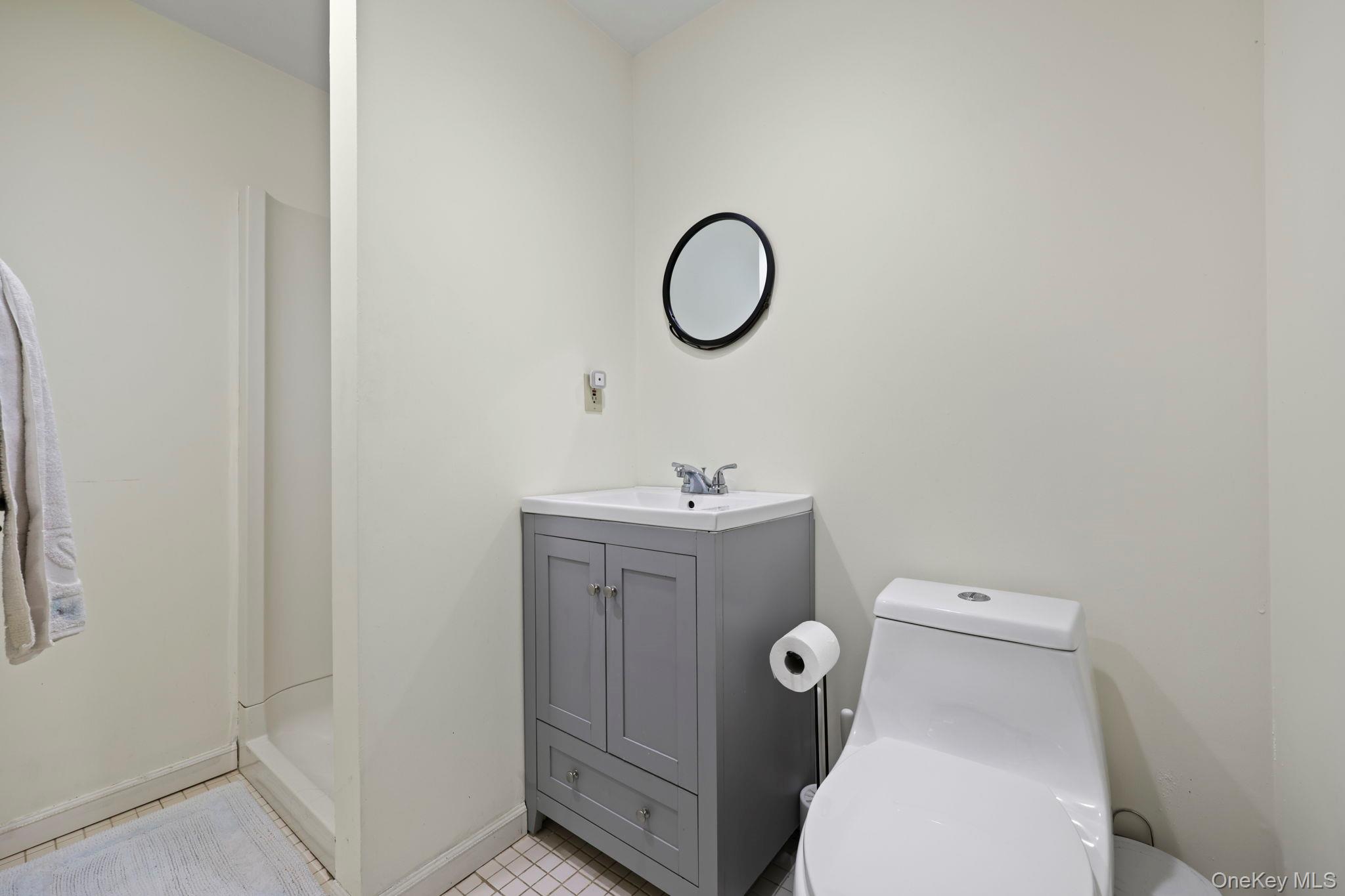 76 Eleanor Drive – For Sale photo 14