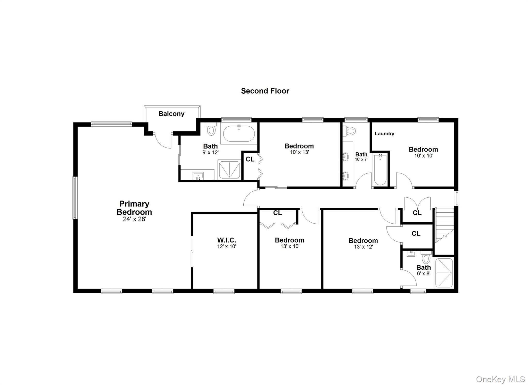 76 Eleanor Drive – For Sale photo 19