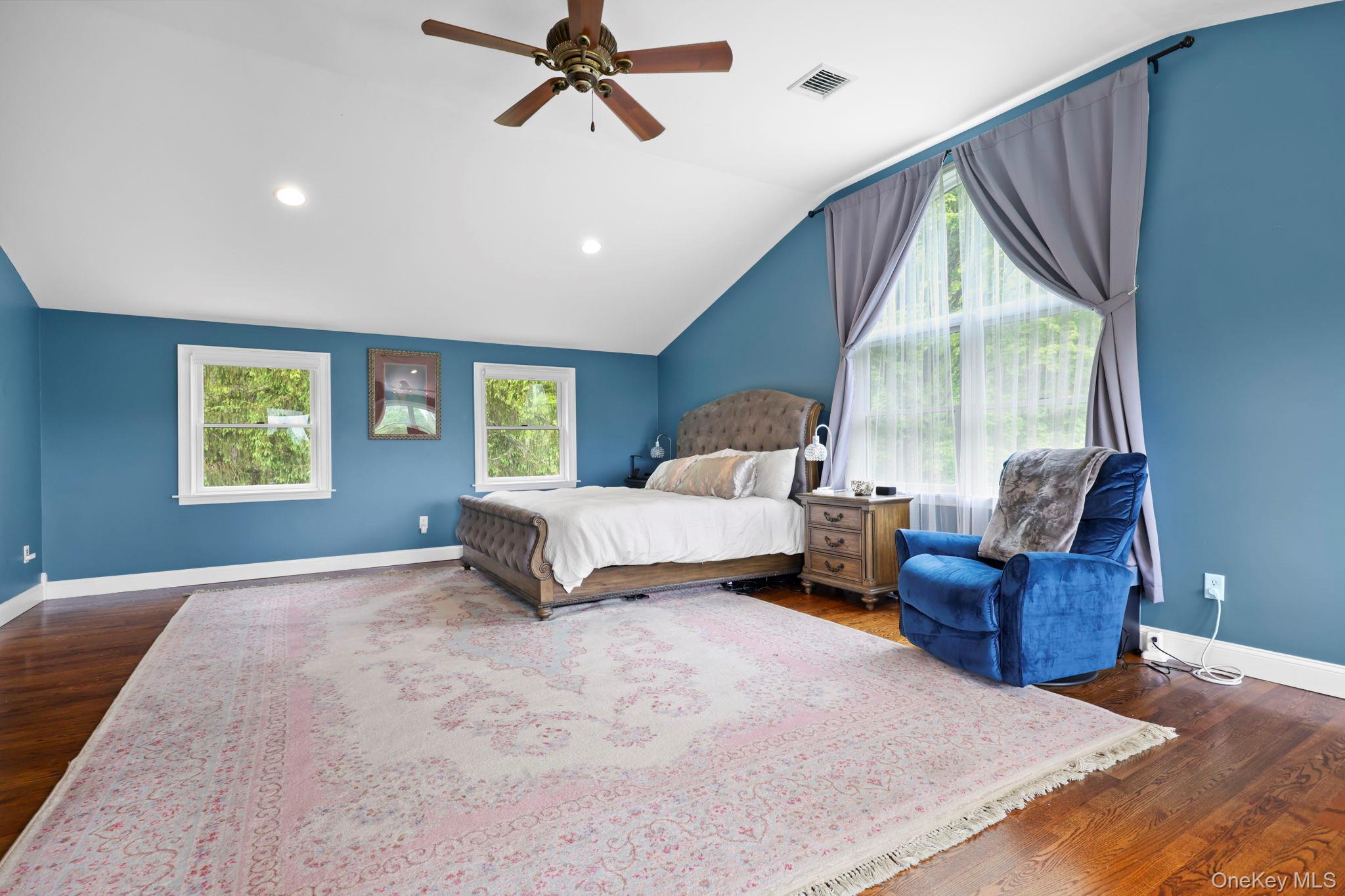 76 Eleanor Drive – For Sale photo 7