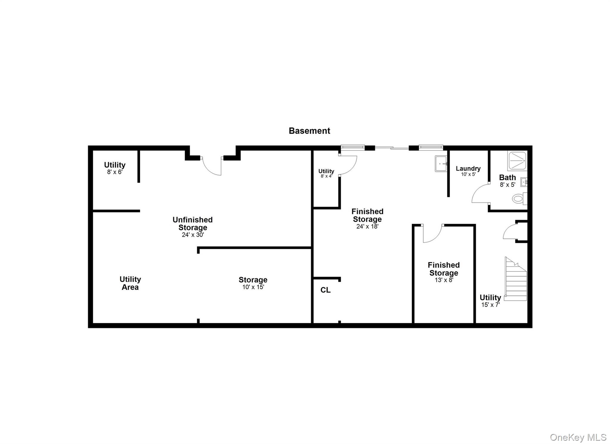 76 Eleanor Drive – For Sale photo 20