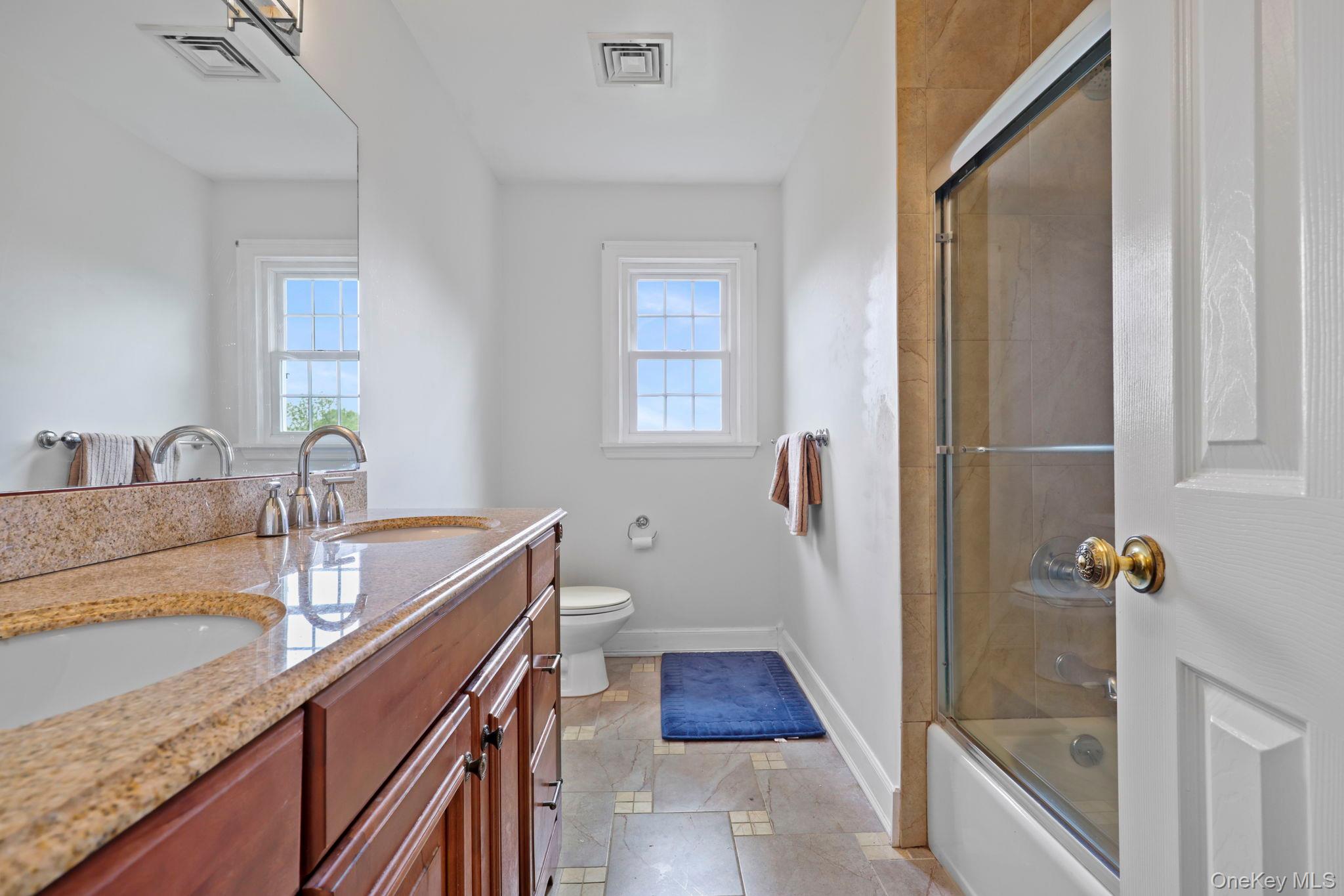 76 Eleanor Drive – For Sale photo 13