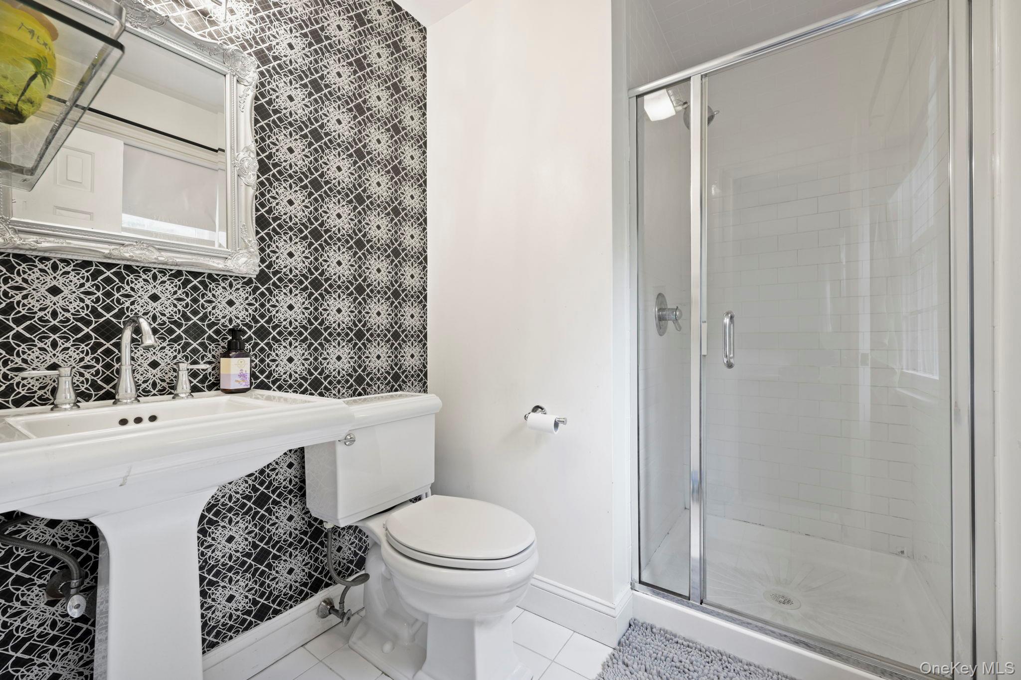 76 Eleanor Drive – For Sale photo 11