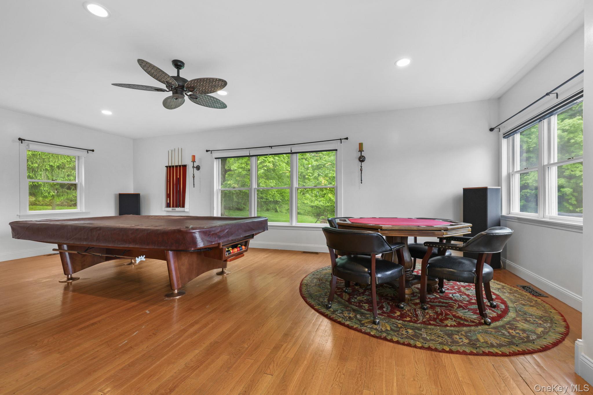 76 Eleanor Drive – For Sale photo 4