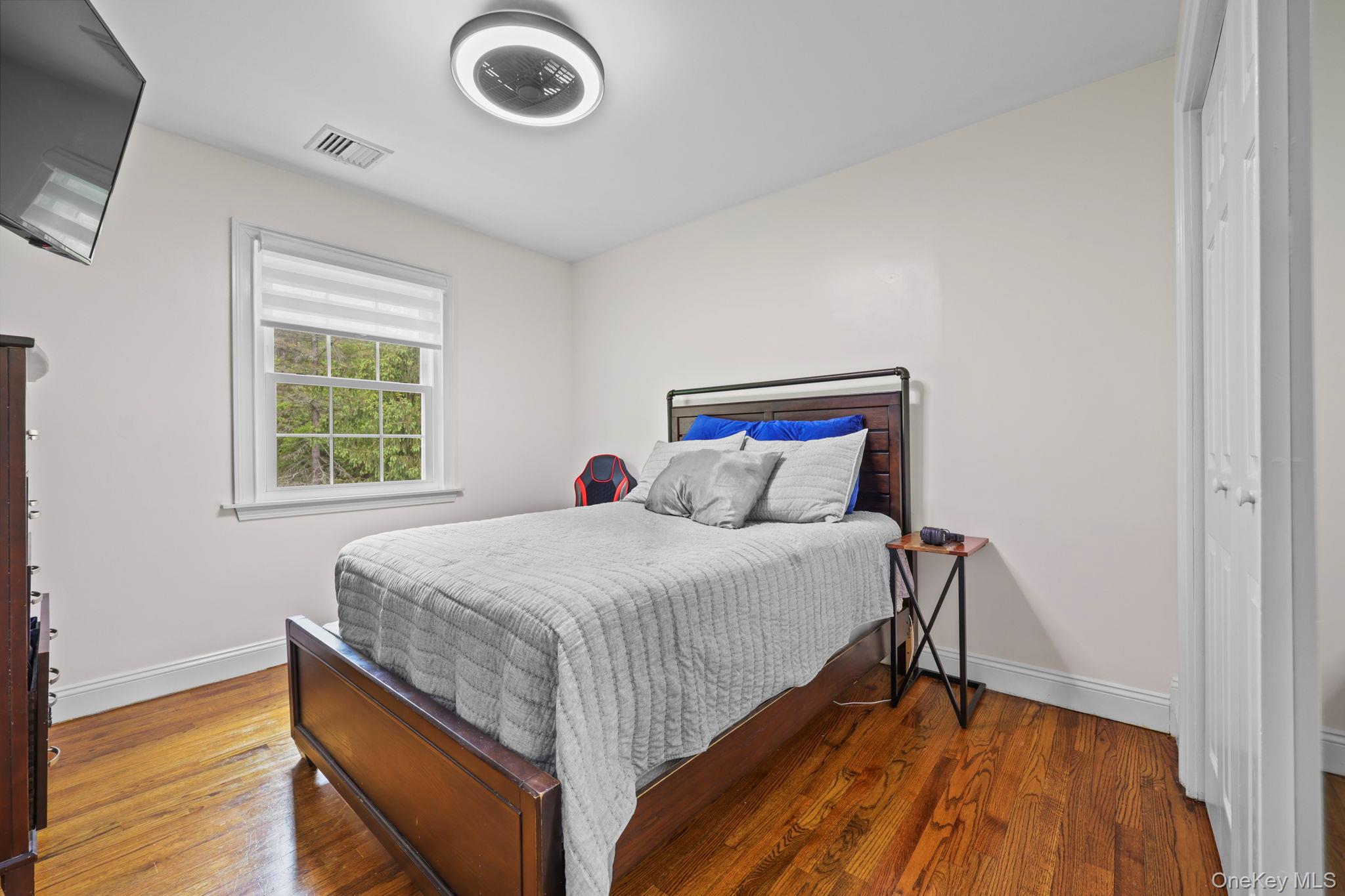 76 Eleanor Drive – For Sale photo 12