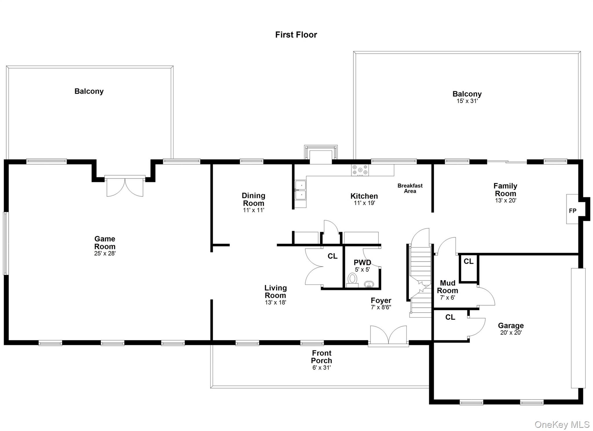 76 Eleanor Drive – For Sale photo 18