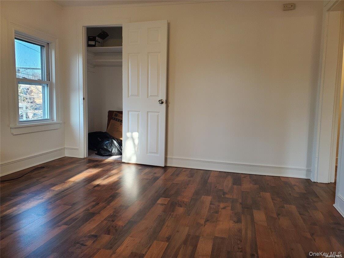 40 Amity Street – For Rent photo 5