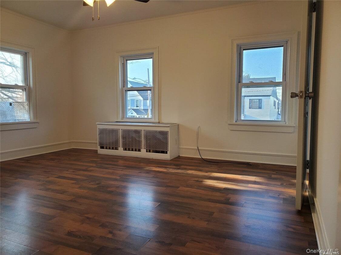 40 Amity Street – For Rent photo 2