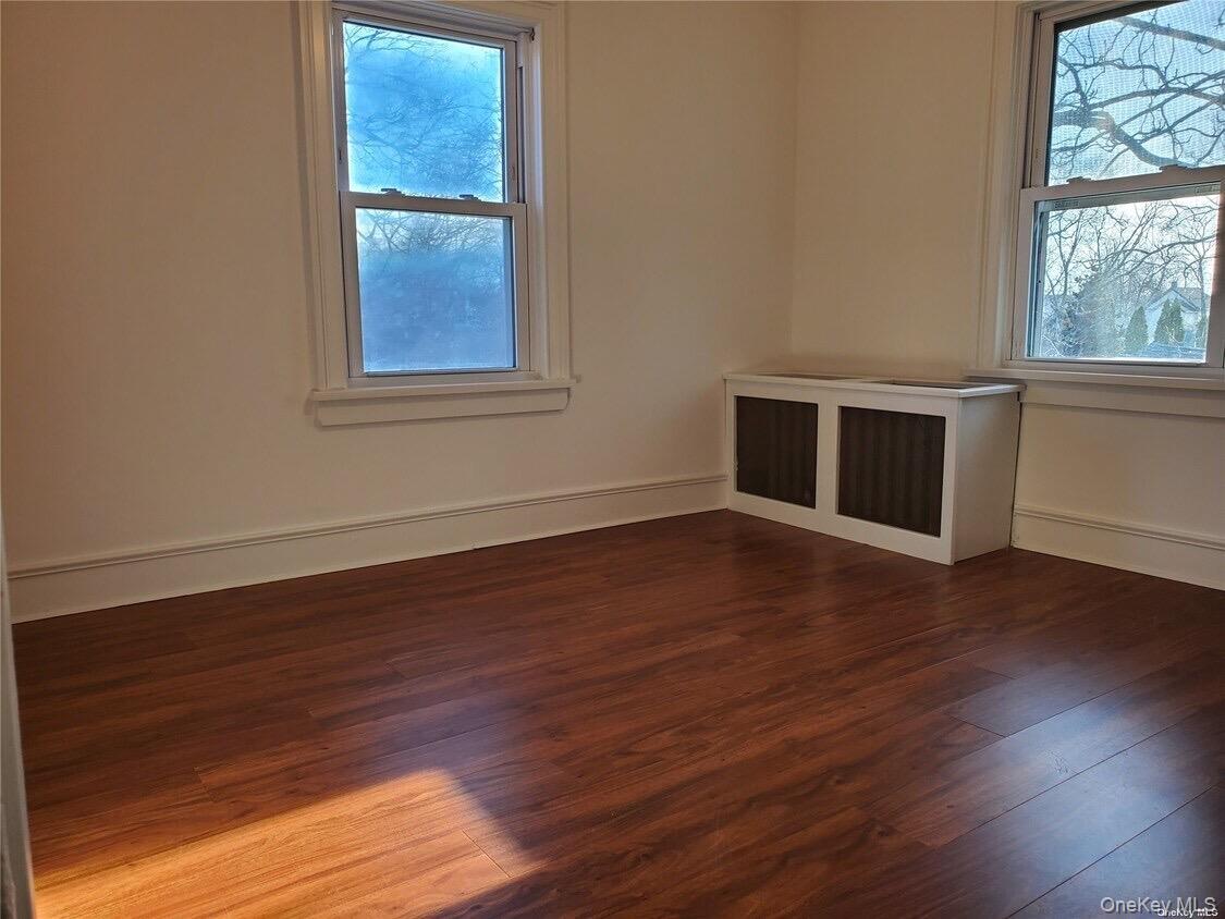 40 Amity Street – For Rent photo 8