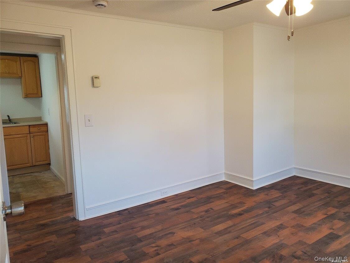 40 Amity Street – For Rent photo 3